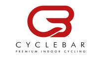 10 Rides at CycleBar 202//118